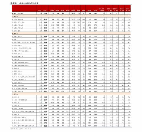 探究汇源通信股吧，投资者的智慧港湾与市场动态窗口