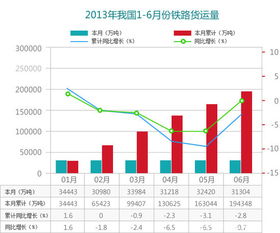 探析中国武夷股票，茶文化与资本市场的融合之路