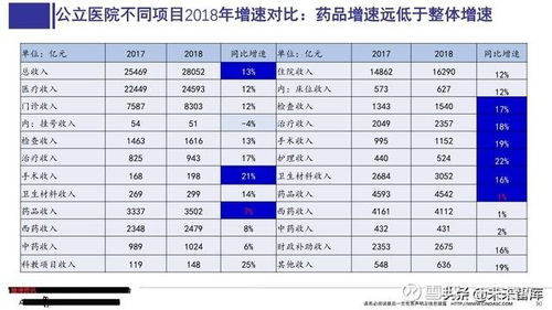 深度解析，探秘东宝生物股吧，投资价值与市场动态分析