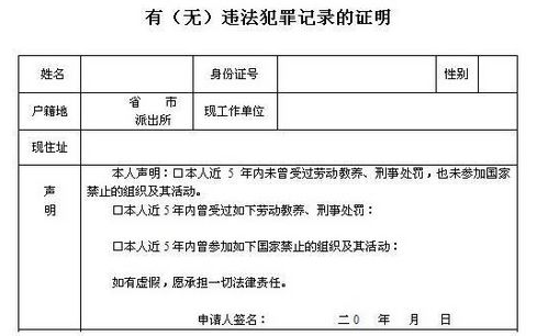 墓地与死亡证明的纠葛，官方回应为先