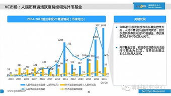 烟台冰轮，智能制造的先锋，股吧中的未来风向标——深度解析与展望