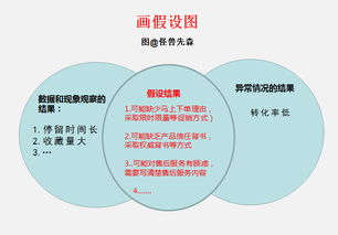 深度解析，基金040001，投资策略与市场表现的全方位解读