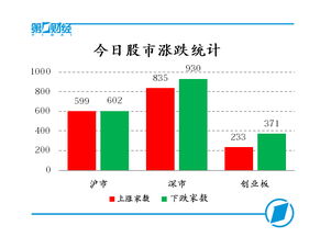 大同煤业股份有限公司，煤炭巨头的转型与绿色之路