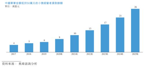 阿里巴巴集团，引领数字经济的巨头与股票投资解析