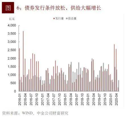 深度解析002402股票，战略机遇与投资指南