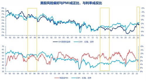 深度解析002402股票，战略机遇与投资指南