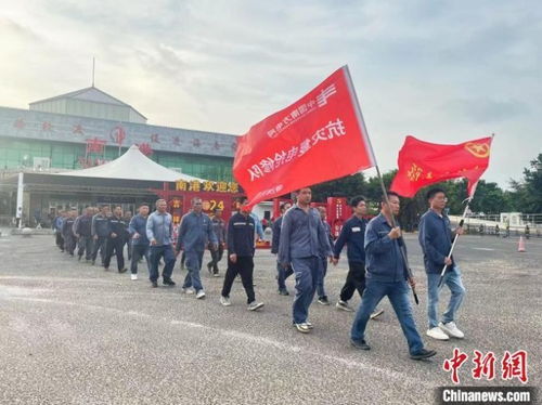 摩羯或为近十年影响海南的最强台风