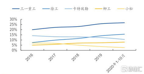 股票涨跌的深层次解析，驱动因素与市场逻辑