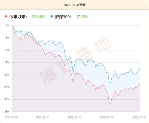 工银精选基金，稳健投资的智慧选择——净值波动背后的市场解读与投资策略