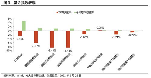 工银精选基金，稳健投资的智慧选择——净值波动背后的市场解读与投资策略