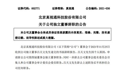 深度解析，独立董事资格的理论与实践——构建企业治理的稳健防线