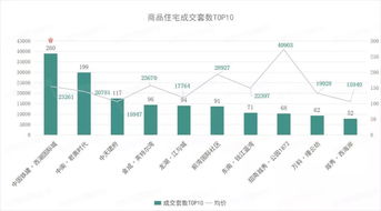 全面解析，股票增发——企业融资的金融引擎与市场影响