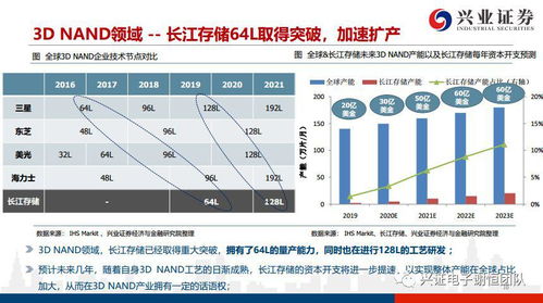 深度解析，股票002475——挖掘成长与机遇的导航