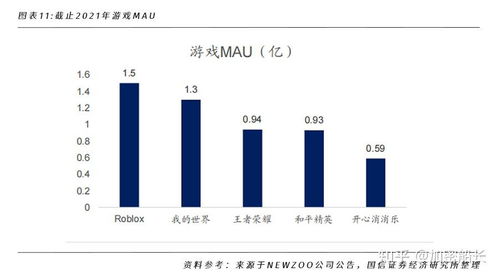 深度解析，力合股份股吧中的市场力量与投资机遇