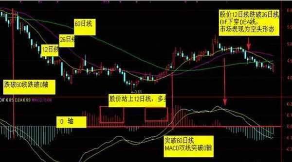 深度解析，600420——一只值得长期关注的股票投资指南