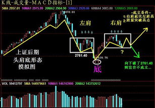 深度解析，600420——一只值得长期关注的股票投资指南