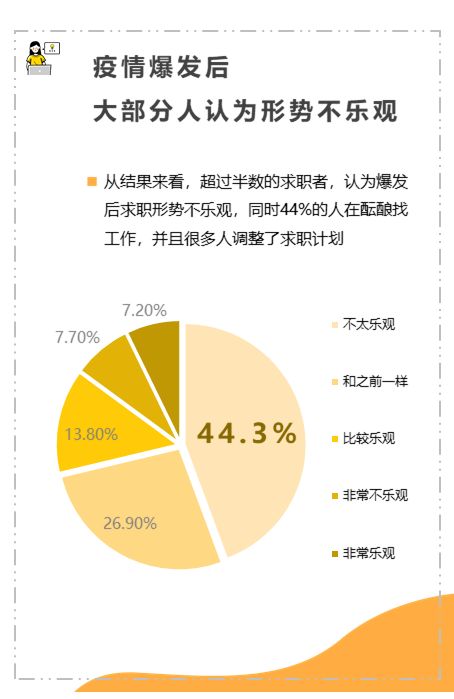 深度解析，基金270005——投资攻略与市场洞察