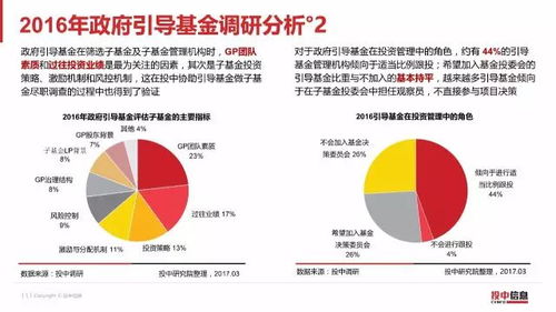 深度解析，博时价值增长050001基金——稳健与潜力的双重闪耀