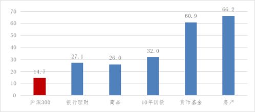 深度解析，三木集团股票的崛起与未来展望