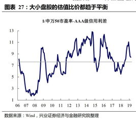 深度解析，三木集团股票的崛起与未来展望