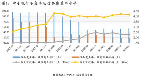 深度解析，工商银行白银走势的多维度分析与展望