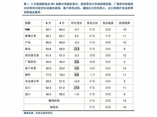 2020年央行降息最新动态，政策调整与经济影响深度解析