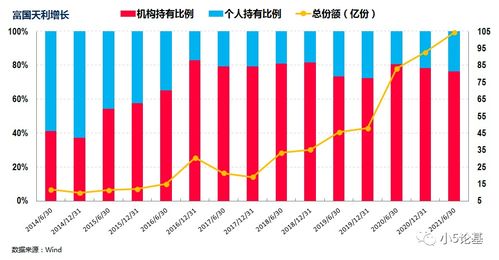 广发稳健增长，投资理念与实践的深度剖析