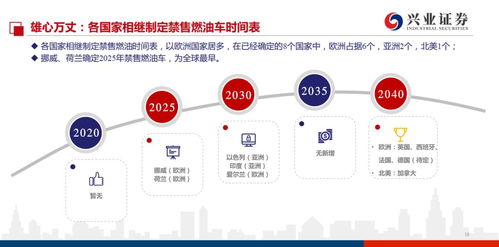 深度解析，申能股份有限公司，能源转型的领军者与绿色发展的践行者