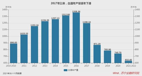 江苏永鼎股份，创新驱动，铸就行业新辉煌——深度解析与展望