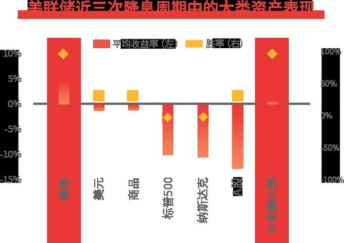 南方全球精选配置基金，全球化投资视角下的稳健选择