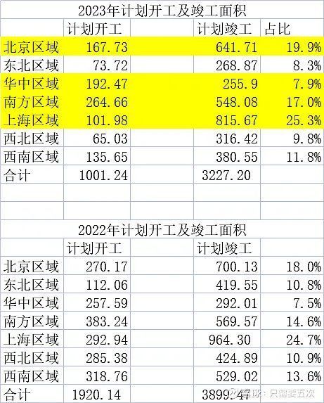 国足积分榜倒数第一，挑战与机遇并存