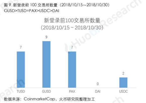 深度解析，内盘大于外盘——市场力量与经济趋势的交织分析