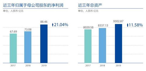 深度解析，沪农商行股吧，投资者的观察与思考