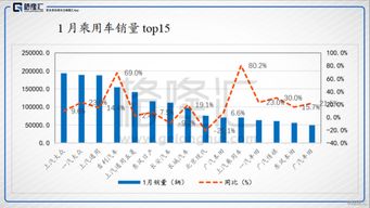 解析蓝筹股，定义、特点与投资价值