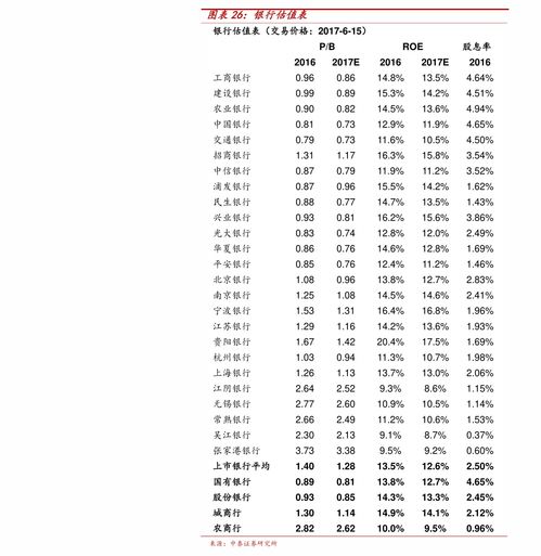 探索天富热电，深度解析与股吧互动的市场动态