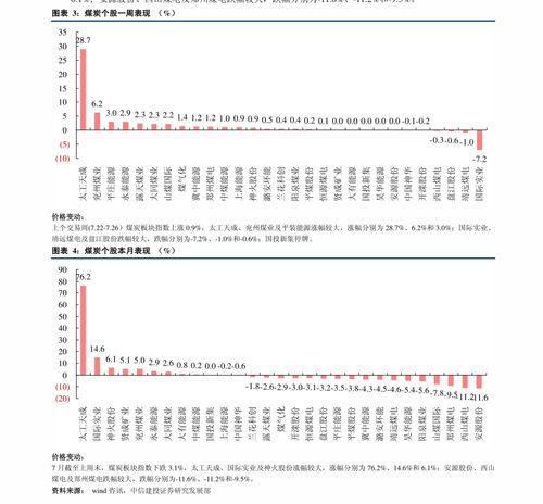 探索天富热电，深度解析与股吧互动的市场动态