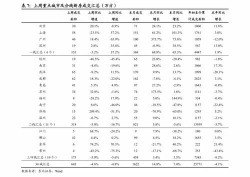 探索天富热电，深度解析与股吧互动的市场动态