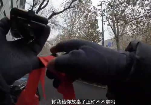 女格斗员遭猥亵，想打他又怕打残废