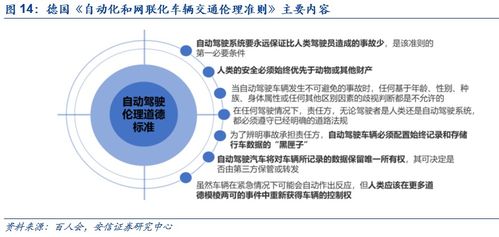 亚星化学重组，驱动未来，重塑行业格局