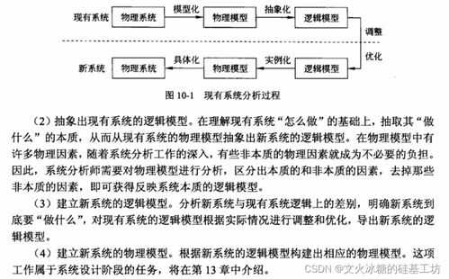 深度解析，10转5派1的股权分配策略背后的经济逻辑与企业价值提升