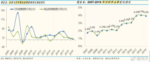 华银电力，深度解析与投资指南——探秘股吧中的行业洞察