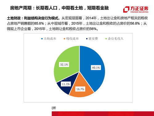 探究000676股吧，投资者的乐园与市场风向标