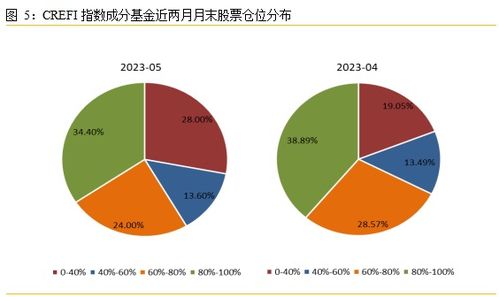 探究000676股吧，投资者的乐园与市场风向标