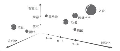 深度解析，徐小明的股票投资理念与实战案例分析