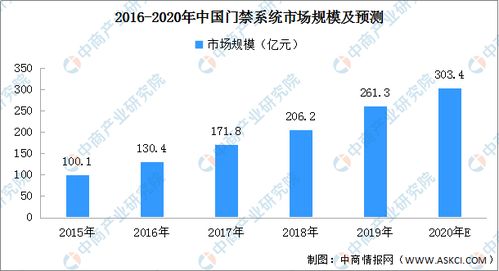 深度解析，徐小明的股票投资理念与实战案例分析