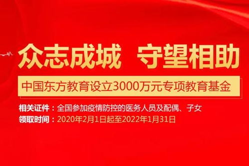 嘉实主题精选基金，挖掘价值，追逐梦想的投资指南