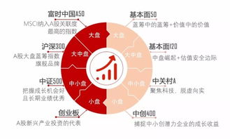 嘉实主题精选基金，挖掘价值，追逐梦想的投资指南