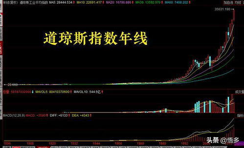 深度解析，永大集团股票的崛起与未来展望——稳健经营下的投资机遇