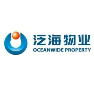 泛海建设集团股份有限公司，砥砺前行的海洋战略与金融帝国构建