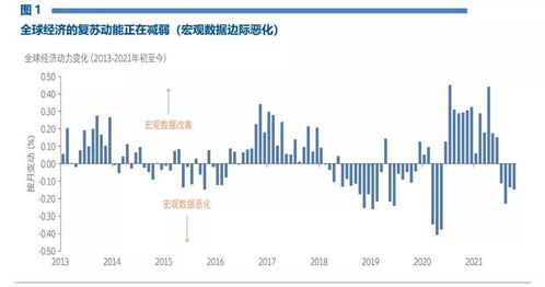 深度解析，佳士科技股票的投资价值与未来展望